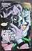 Batman by Alan Moore