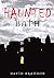 Haunted Bath by David Brandon (2009-03-10)
