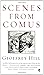Scenes from Comus by Geoffrey Hill (27-Jan-2005) Paperback