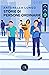 Storie di persone ordinarie (Italian Edition)