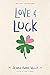 By Jenna Evans Welch The Love & Paperback Collection (Love & Gelato, Love & Luck, Love & Olives,) by Jenna Evans Welch
