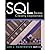 [(SQL Clearly Explained )] [Author: Jan L. Harrington] [May-2003]