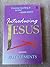 Introducing Jesus by Clements, Roy (1992) Paperback