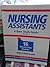 Nursing Assistants 7 Stg Ed...