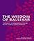 the-wisdom-of-balsekar