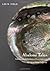 Abalone Tales: Collaborative Explorations of Sovereignty and Identity in Native California (Narrating Native Histories) by Les Field (2008-08-29)