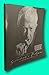 Rare Cherie NUTTING 1st edit/1st print Yesterday's Perfume An Intimate Memoir of Paul Bowles Proof [Paperback] NUTTING, Cherie; With Paul Bowles [Paperback] NUTTING, Cherie; With Paul Bowles