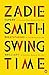 Swing Time