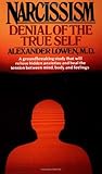 Narcissism by Ale...