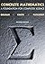 Concrete Mathematics: Foundation for Computer Science by Graham, Ronald L., Knuth, Donald E., Patashnik, Oren (1994) Hardcover