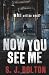 Now You See Me