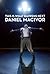 This Is What Happens Next by MacIvor, Daniel (2014) Paperback