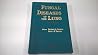 Fungal Diseases of the Lung Fungal Diseases of the Lung