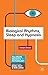 Biological Rhythms, Sleep and Hypnosis (Palgrave Insights in Psychology Series) by Green Simon (2011-02-15) Paperback