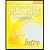 Interchange Intro Video Activity Book by Richards,Jack C.. [2005,3rd Edition.] Paperback