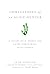 Confessions of an Alien Hunter: A Scientists Search for Extraterrestrial Intelligence by Seth Shostak (15-Apr-2009) Hardcover