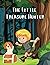 The Little Treasure Hunter:...