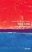By Terence Allen - The Cell: A Very Short Introduction (Very Short Introductions)