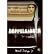 [ Doppelganger [ DOPPELGANGER ] By Stahler, David, Jr. ( Author )Sep-02-2008 Paperback