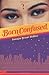 Born Confused by Tanuja Des...