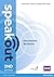 Speakout Intermediate Workb...