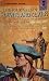 The Journals of Lewis and Clark a New Selection by John Bakeless