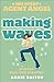[(Making Waves)] [By (author) Annie Dalton] published on (August, 2008)