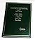 Constitutional law (Hornboo...