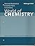 World of Chemistry: Teacher Resources Chapter Tests