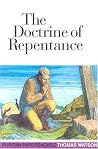 Doctrine of Repen...