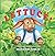 Lettuce! by Diana Kizlauskas (2015-04-09)