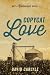 Copycat Love: Not a Romance Novel by David Carlyle (2013-06-08)