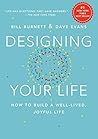 NEW-Designing You...