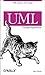 UML Pocket Reference 1st edition by Pilone, Dan (2003) Paperback
