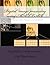 Digital image processing using MATLAB by Prof Vishnu Narayan Saxena (2016-01-18)