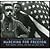 Marching for Freedom (09) by Partridge, Elizabeth [Hardcover ... by Partridge