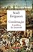 Condenação - A Política da Catástrofe by Niall Ferguson