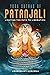 Yoga Sutras of Patanjali