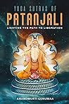 Yoga Sutras of Pa...