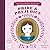 Little Miss Austen( Pride & Prejudice( A Counting Primer)[LITTLE MISS AUSTEN PRIDE-BOARD][Board Books]