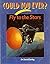 Could You Ever Fly to the Stars? by David J. Darling