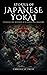 Stories of Japanese Yokai: ...