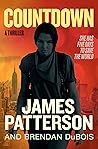 Countdown: A Thriller