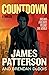 Countdown: A Thriller (Amy Cornwall)