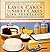 Layer Cakes and Sheet Cakes (American Baking Classics) by Lisa Yockelson (1996-10-03)