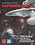 Star Fleet Battles Captain'...