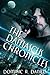 The Damascus Chronicles (Vo...