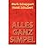 [ { ALLES GANZ SIMPEL (GERM...