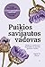 Puikios savijautos vadovas