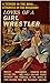 Girl Wrestler